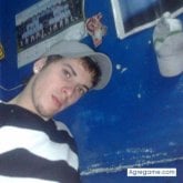 Foto de perfil de tiki90_2