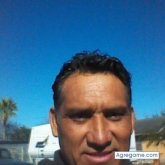 Foto de perfil de santiagocastillo4403