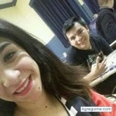 Foto de perfil de nahueljuarez