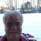 Aquis51 chico soltero en 