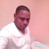 carlosde7111 chico soltero en Sabana Perdida