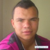 Foto de perfil de estanfor64