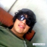 Elielo chico soltero en Tuxtla Gutiérrez