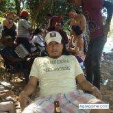 Foto de perfil de yochicho