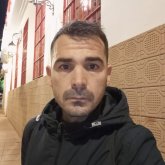 Isidro Navarro martin