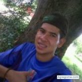 luis caraballo