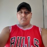 davidzambrano38948