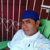 Larauz chico soltero en San Rafael Del Sur