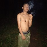 Busco conocer gente. Mujeres. Arrecho.