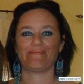 Tecnico informatico. Busco hacer