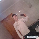 Foto de perfil de aitor92