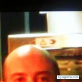 LUIS BERNAL