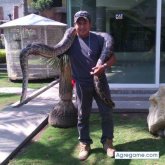 Bryan Muñoz