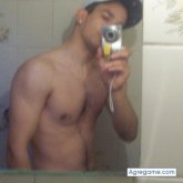 ANDRIUSCUCHO foto #6