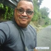 Foto de perfil de Hermonio