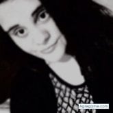 Foto de perfil de spxttrash