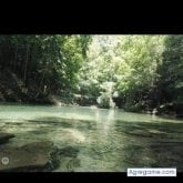 Busco ligar. Una chica q kiera pasar el