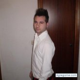 pablo1 foto #38