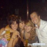 cuandocalientaelsol foto #22