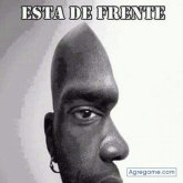 luisvz