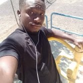 Chica matura , que sabe amor. Yo soy un