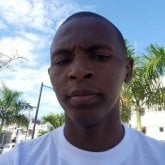 jhonmarcelin