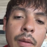mathiascarrion