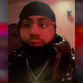 Activo en todo ; mas una persona activa