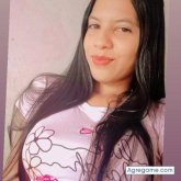 mariangelaguilera chica soltera en Carúpano