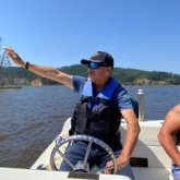 Encuentra Hombres solteros en Constitución