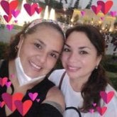 Foto de perfil de giulianacastaneda