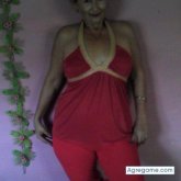 Seysolanch chica soltera en Puerto Padre