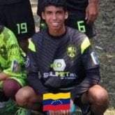 bryanlozano1087