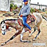 Roverto Campos Rodriguez