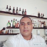 Foto de perfil de Rigobertotob