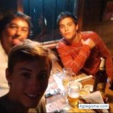 Ver fotos más de hernanjose3560