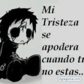 lisis chica soltera en Puerto Padre