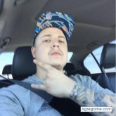 Zzzeeuuss7 chico soltero en Stockton