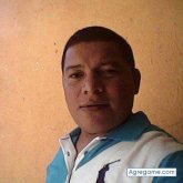 jesuspavon chico soltero en El Crucero