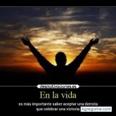 Coach. Busco ligar. Conocer a alguien