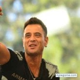 Foto de perfil de rodridiaz3610