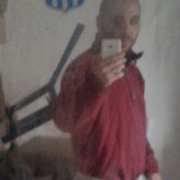 eduardovampi chico soltero en Punta Indio