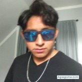 La música de todo un poco más para