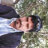 Busco solo mujeres que sean de verda no