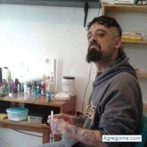 juanjosegonsalez