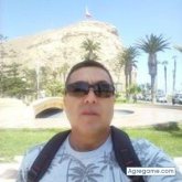 marcoantonio3954