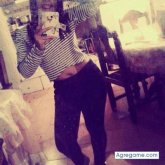 Genesisk21 chica soltera en Caricuao