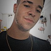 ELMario1234