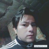 Carlos Griingo Reyes