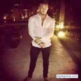 Ver fotos más de gustavogiorgio